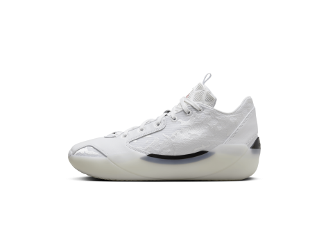 NIKE JORDAN XXXIX (FQ0213-106) weiss