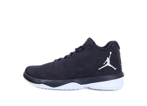 Jordan B.Fly X (910209-012) schwarz