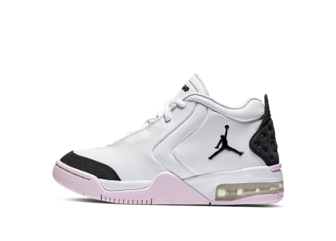 Jordan Big Fund (BV7375-106) weiss