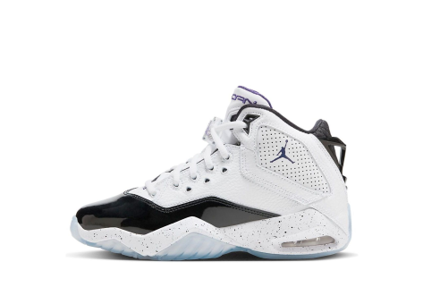 Jordan BLoyal GS Court (CK1425-115) bunt