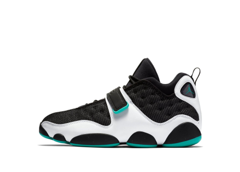 Jordan Cat Turbo Green (AR0772-003) bunt