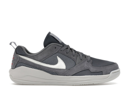 Jordan CMFT Era Cool Grey (HJ6777-005) grau