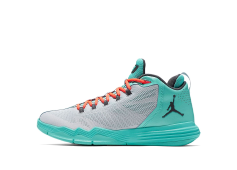 Jordan CP3 9 (845340-016) bunt