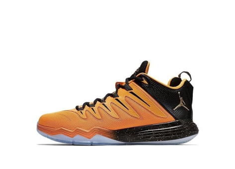 Jordan CP3.IX Dragon (810868-012) bunt