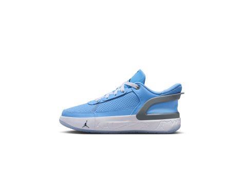 NIKE jordan ct8527 Day1 Eo (FQ1306-400) blau