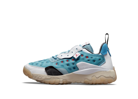 Jordan Delta 2 Cerulean (CV8121 400) bunt