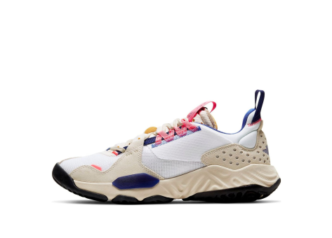 Jordan Delta Coconut Milk (DC9202-141) bunt