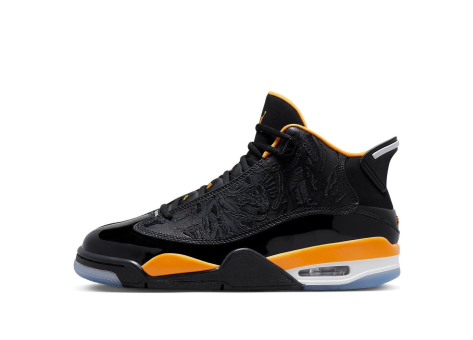 Jordan Dub Zero (311046 017) schwarz