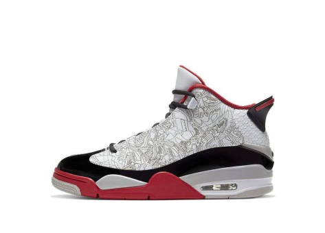 Jordan Air Dub Zero (311046-116) bunt