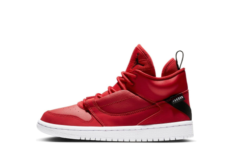 Jordan Fadeaway (AO1331-600) rot