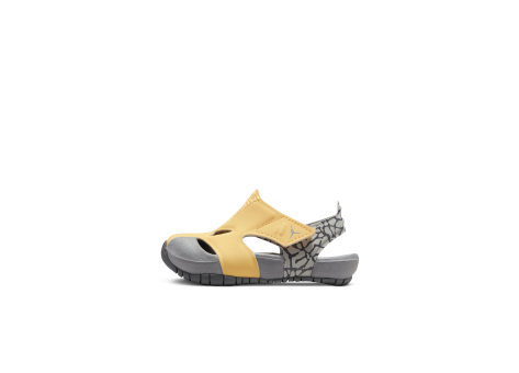 Jordan Flare (CI7850-700) bunt