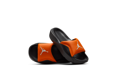 Jordan Franchise Slide (HF4490-800) bunt