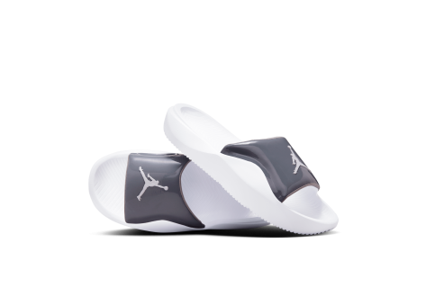 Jordan Franchise Slide Cool Grey Medium (HF3263-002) bunt