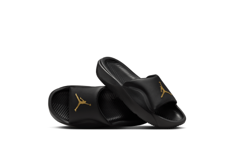 Jordan Franchise (HF3263-007) schwarz