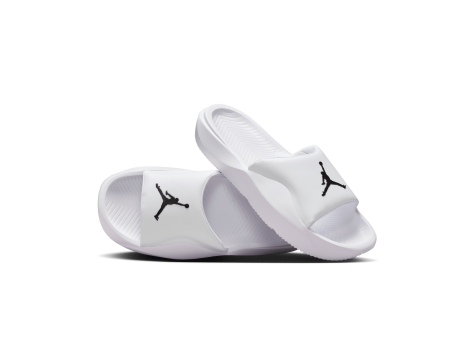 Jordan Franchise Slide (HF3263-100) weiss