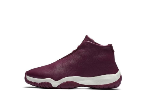 Jordan Future Bordeaux (AR0726-600) rot