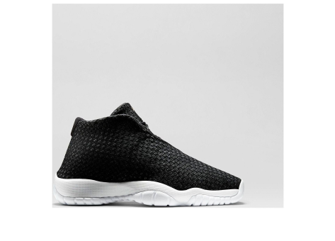 Jordan Future BG Oreo (656504-021) schwarz