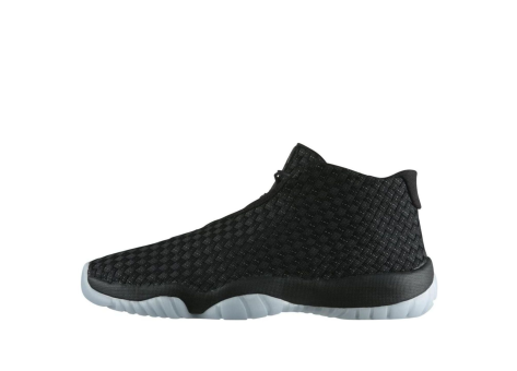 Jordan Future Premium Glow (652141-003) schwarz