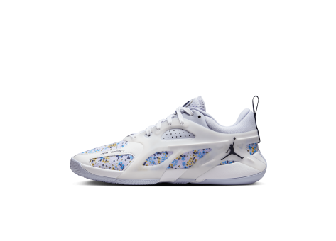 Jordan Heir Mothers Day (FZ2471-004) weiss