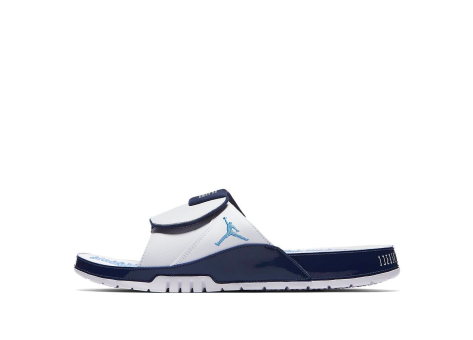 Jordan Hydro 11 (AA1336 100) bunt