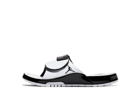 Jordan Hydro 11 Retro Concord (AA1336-107) bunt