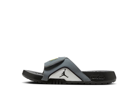 Jordan Hydro 4 Retro Grey (532226-007) bunt