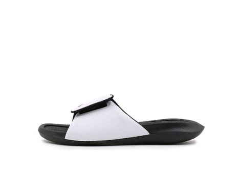 Jordan Hydro 6 (881473-101) bunt