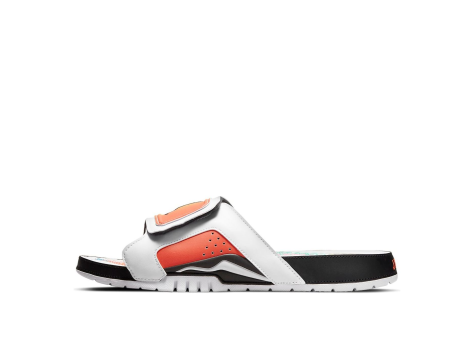 Jordan Hydro 6 Retro (DM0979-110) bunt