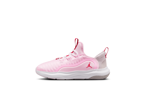 Jordan 23 7.2 EasyOn ältere (HF3416-600) pink