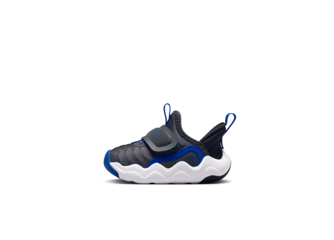 Jordan 23 7.2 EasyOn (HF3414-004) bunt