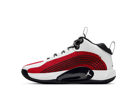 Jordan Jumpman 2021 PF University (CQ4229-102) bunt