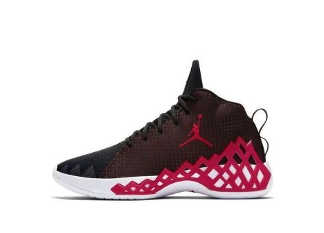 Jordan Jumpman Diamond Mid PF University (CI1205-006) bunt