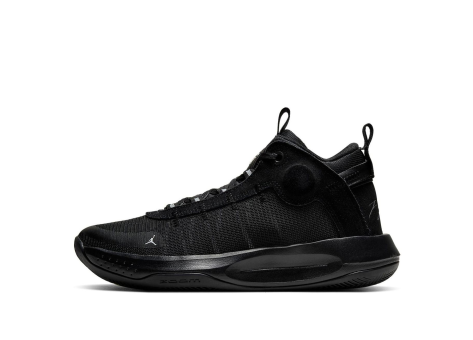 Jordan Jumpman PF 2020 Cat (BQ3448-008) schwarz