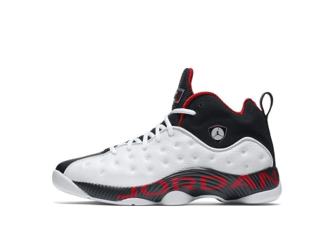 Jordan Jumpman Team 2 Chicago Home 2016 (819175-101) bunt