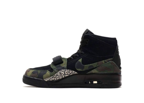 Jordan Air 312 Legacy (AV3922-003) bunt