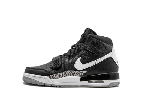Jordan Legacy 312 GS (AT4040-001) schwarz