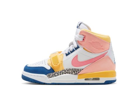 nike jordan legacy 312 fd9909161