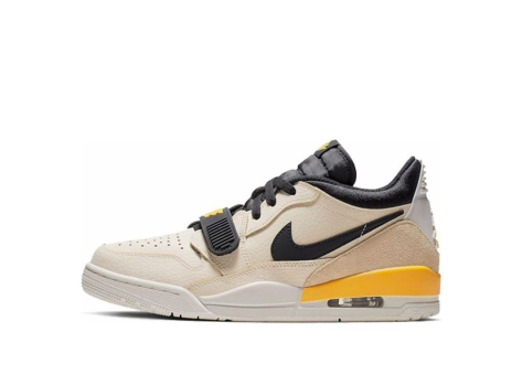 Jordan Legacy 312 Low Pale Vanilla Air (CD7069-200) beige