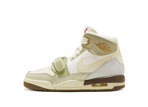 Jordan Legacy 312 Year of the Rabbit (FD9909-111) weiss