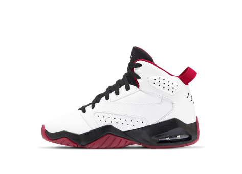 Jordan Lift Off (AR6346-106) weiss