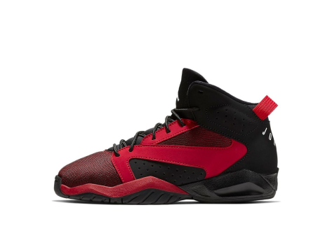 Jordan Lift Off (AV1243-002) bunt