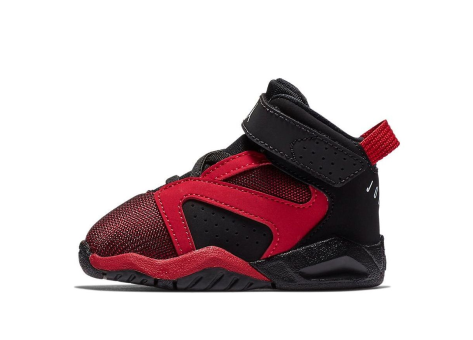 Jordan Lift Off (DH3718-701) bunt