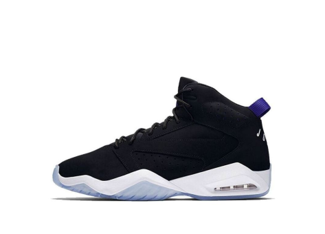 Jordan Lift Off Concord (AR4430-040) schwarz