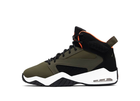 Jordan Lift Off GS Cone (AR6346-300) bunt