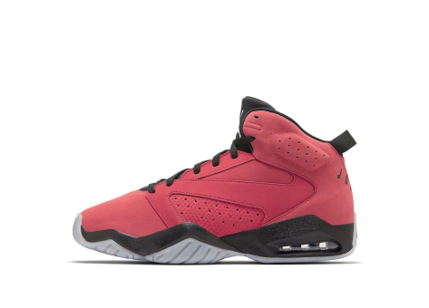 Jordan Lift Off Gym (AR4430-601) rot