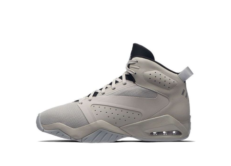 Jordan Lift Off Silver (AR4430 004) beige