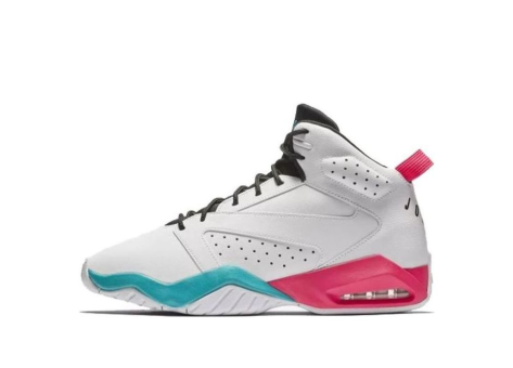 Jordan Lift Off GS Turbo Green (AR6346-105) weiss