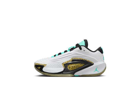 nike jordan luka 3 altere fq8185100