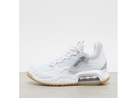 Jordan MA2 (CW5992-102) weiss