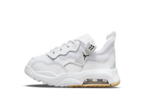 Jordan MA2 (CW6596-102) weiss